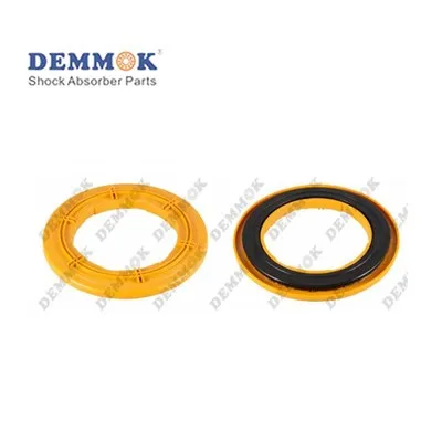 908554 00908554 sải bước gắn cho hành trình