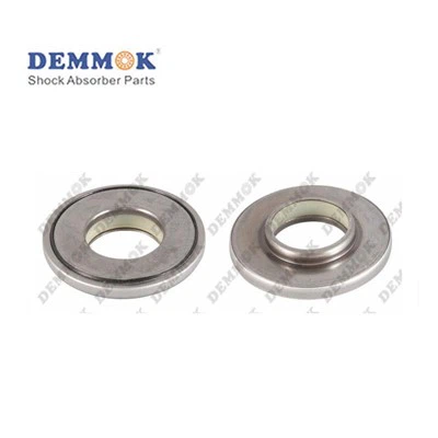 Vòng bi lắp thanh chống GJ6E3438X cho MAZDA