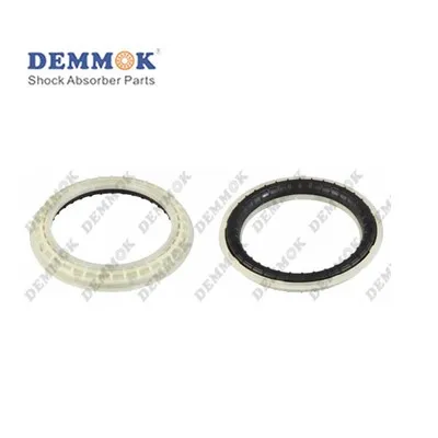 Vòng bi lắp thanh giằng VKD35013 98BG3K099AC cho FORD VOLVO
